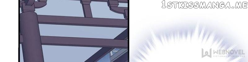 The Queen Against Destiny chapter 115 - page 6