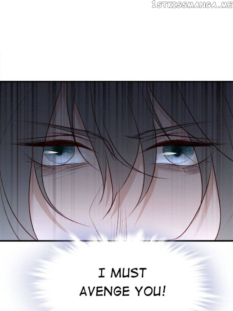 The Queen Against Destiny chapter 111 - page 14