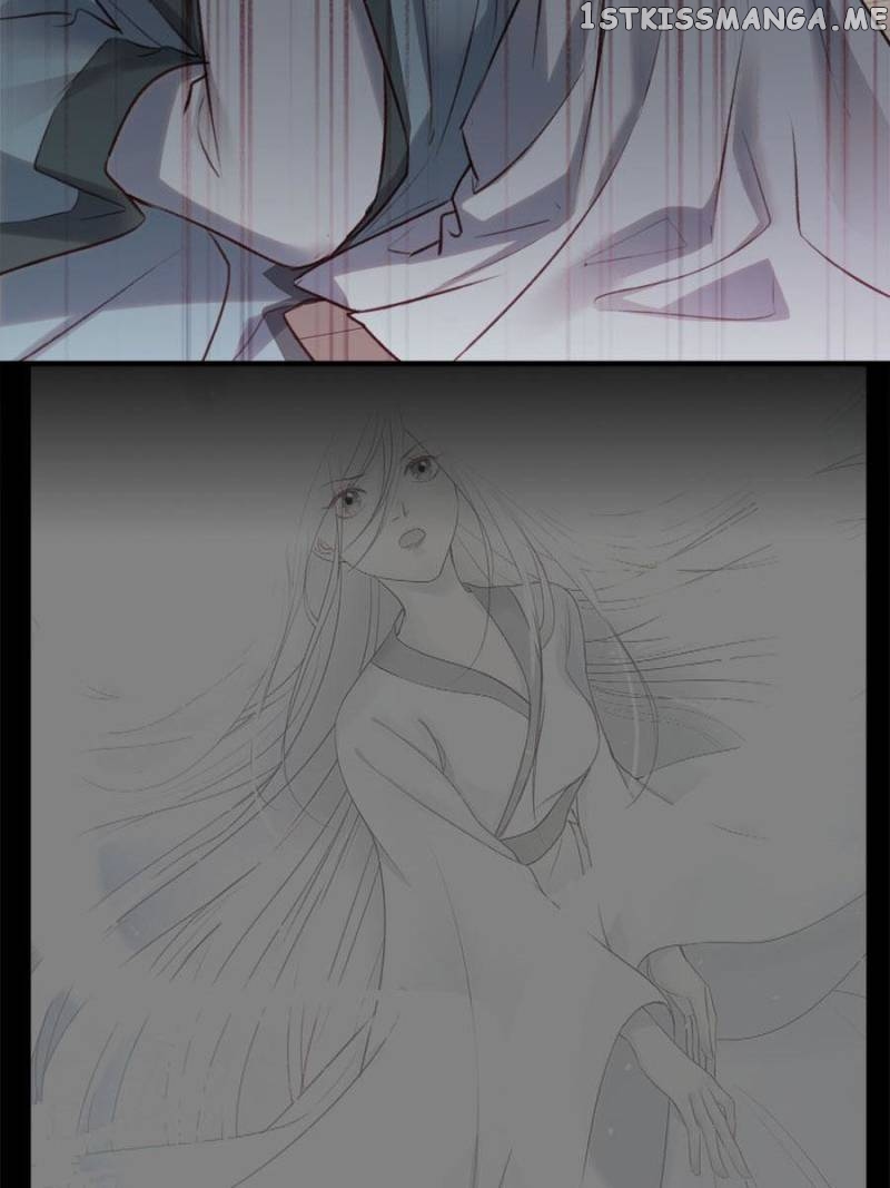 The Queen Against Destiny chapter 110 - page 43