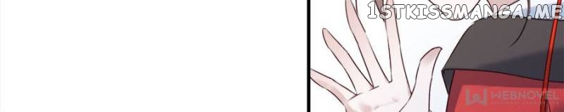 The Queen Against Destiny chapter 109 - page 38