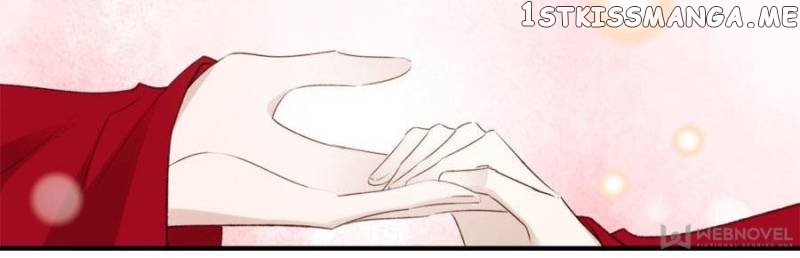 The Queen Against Destiny chapter 108 - page 22