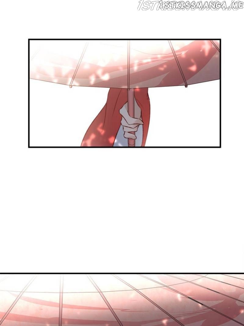The Queen Against Destiny chapter 103 - page 17