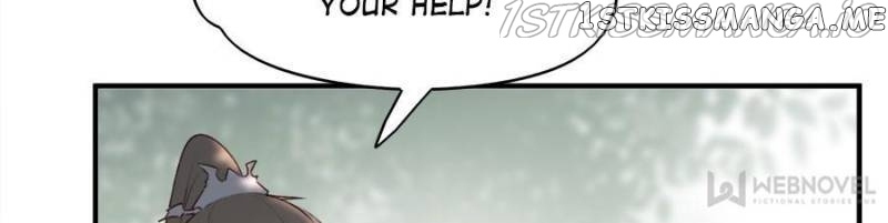 The Queen Against Destiny chapter 103 - page 19