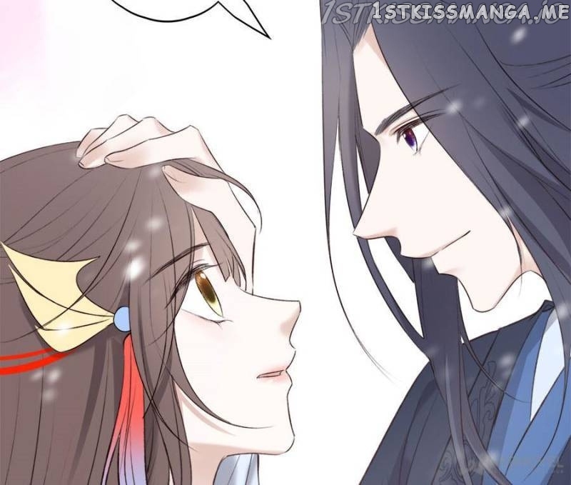 The Queen Against Destiny chapter 102 - page 26