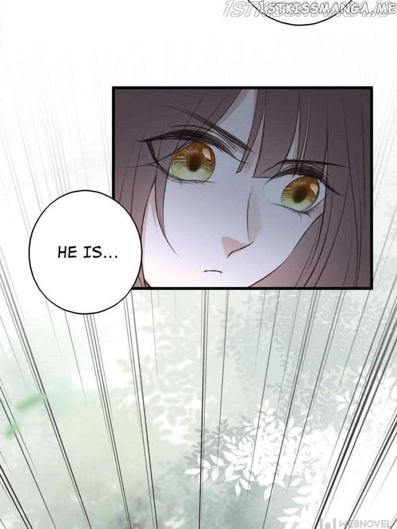 The Queen Against Destiny chapter 102 - page 54