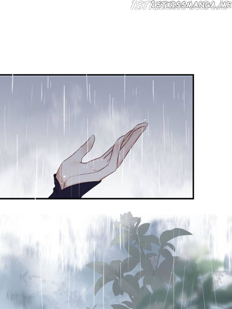 The Queen Against Destiny chapter 101 - page 102