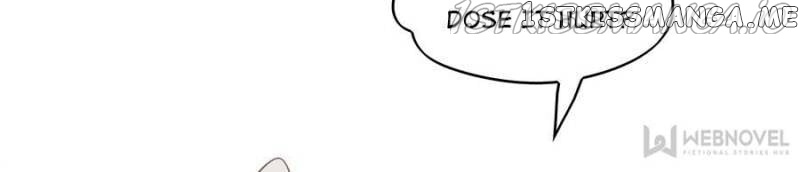 The Queen Against Destiny chapter 101 - page 15