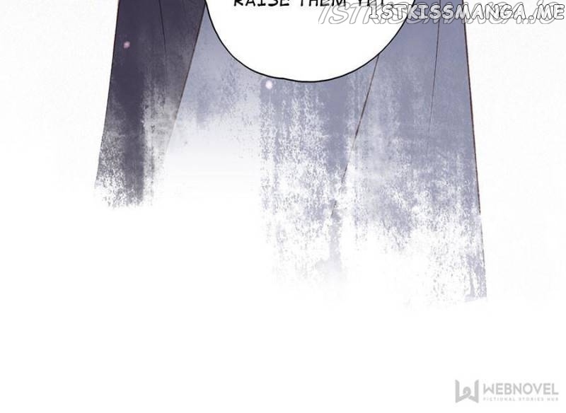The Queen Against Destiny chapter 101 - page 24