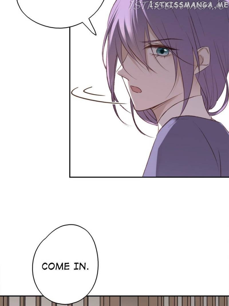 The Queen Against Destiny chapter 101 - page 26