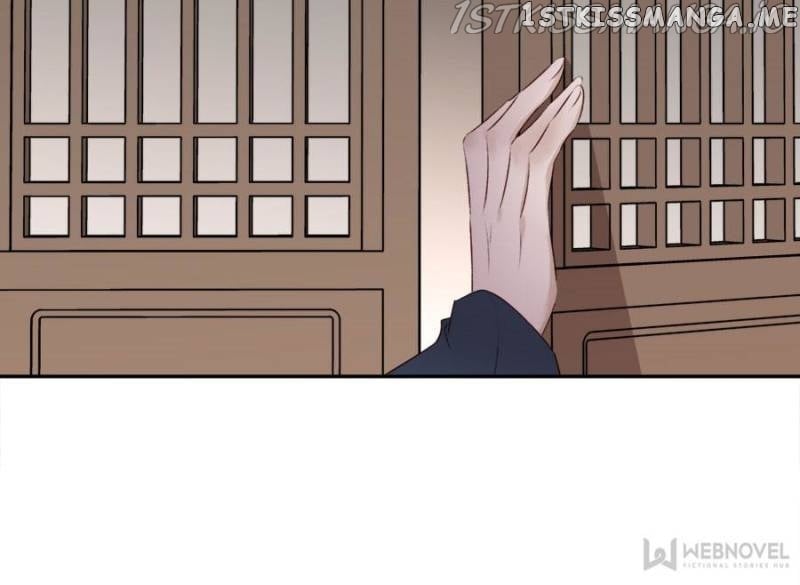The Queen Against Destiny chapter 101 - page 27