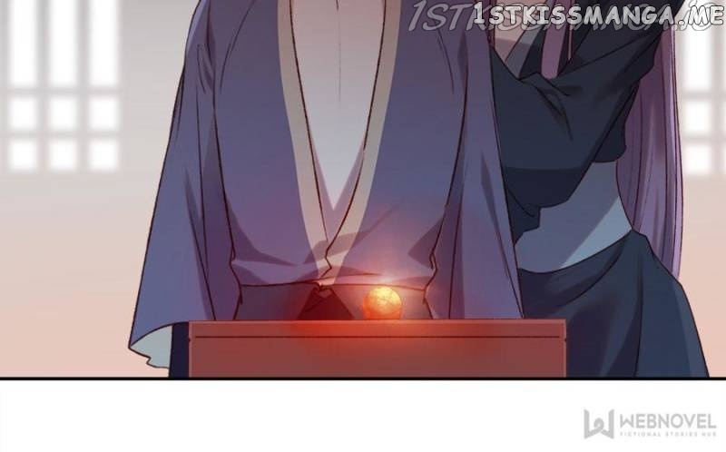The Queen Against Destiny chapter 101 - page 30