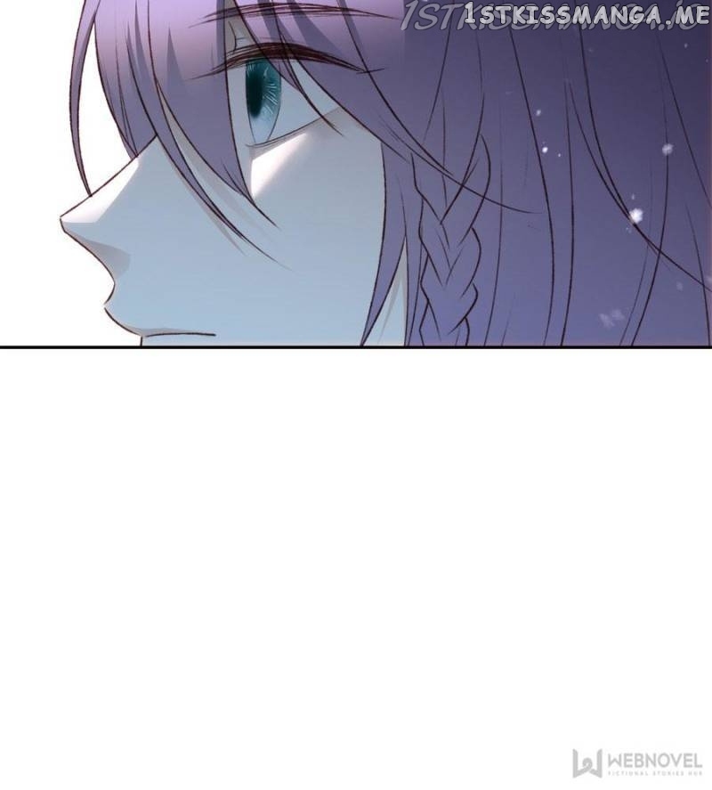 The Queen Against Destiny chapter 101 - page 39