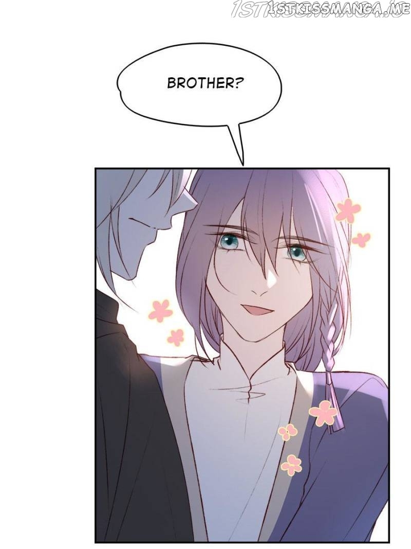 The Queen Against Destiny chapter 101 - page 49