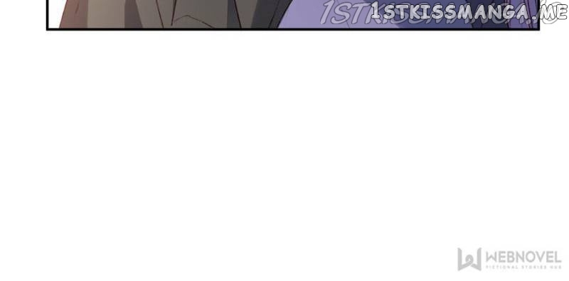 The Queen Against Destiny chapter 101 - page 51