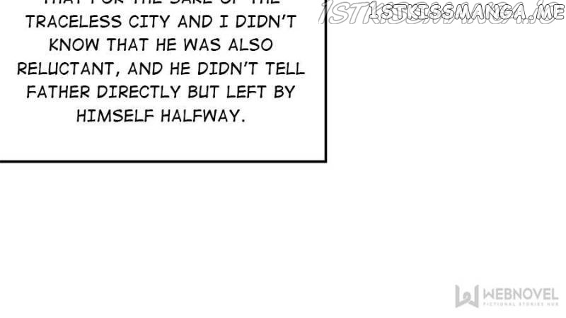 The Queen Against Destiny chapter 101 - page 57