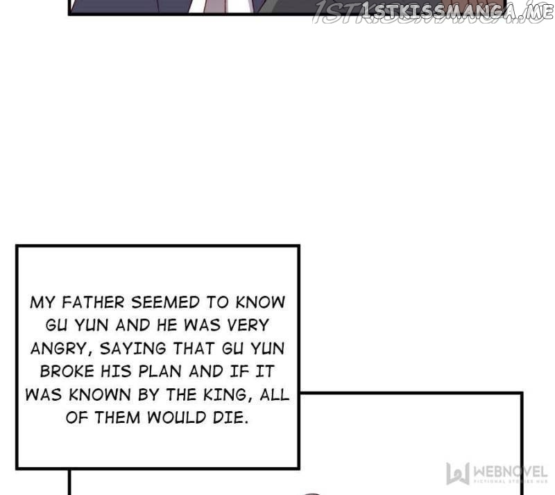 The Queen Against Destiny chapter 101 - page 78