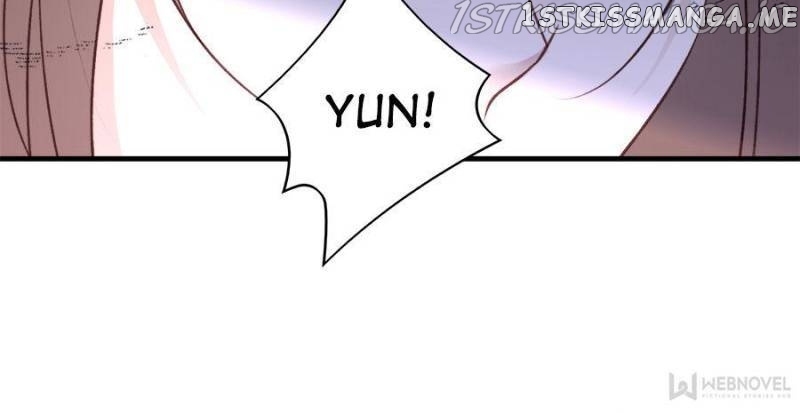 The Queen Against Destiny chapter 100 - page 12