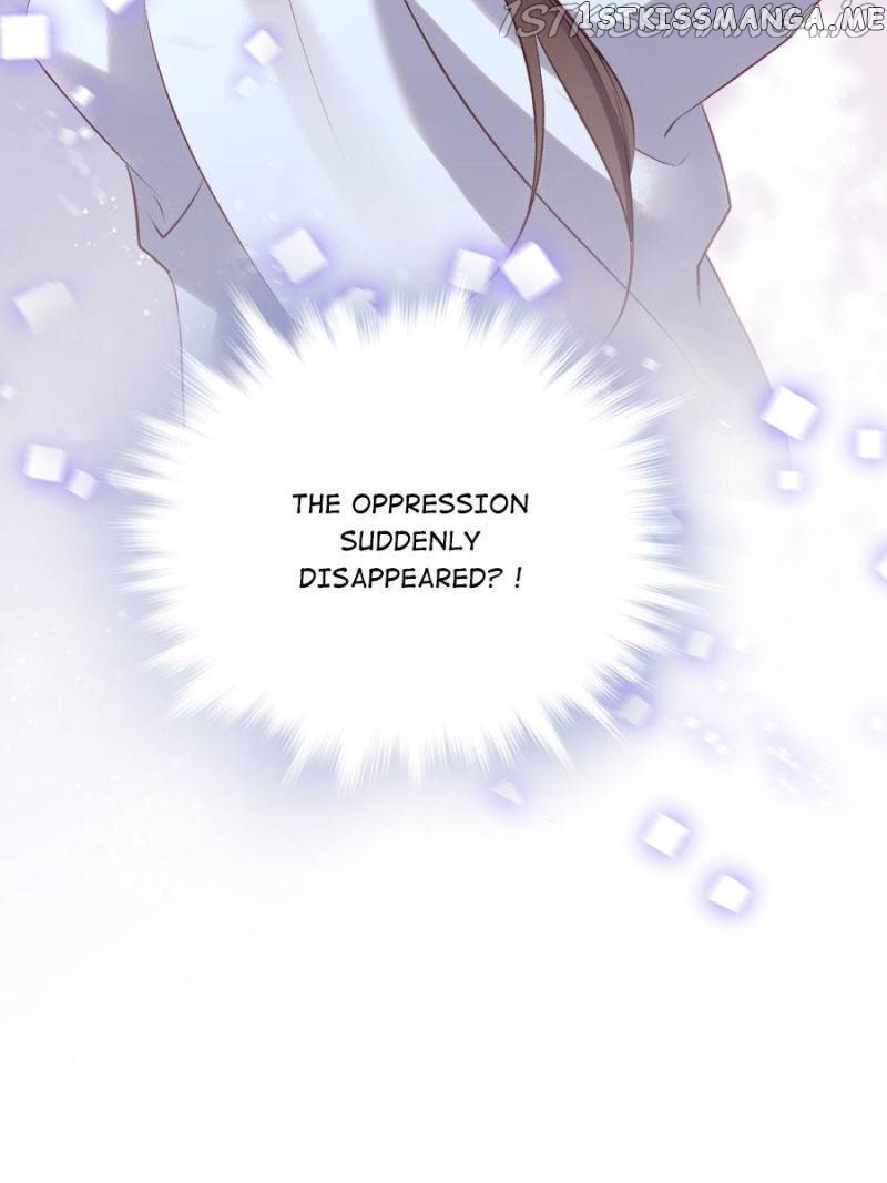 The Queen Against Destiny chapter 100 - page 23