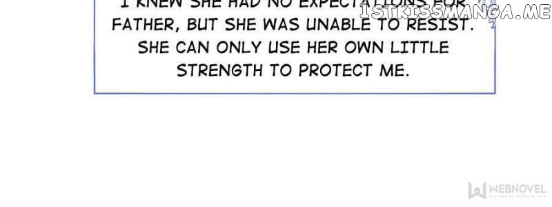The Queen Against Destiny chapter 97 - page 15