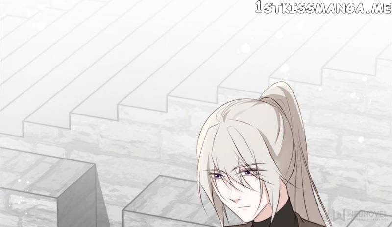 The Queen Against Destiny chapter 97 - page 46