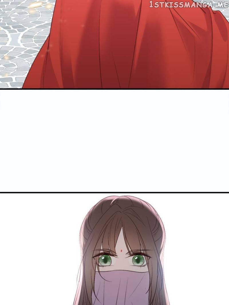 The Queen Against Destiny chapter 97 - page 63