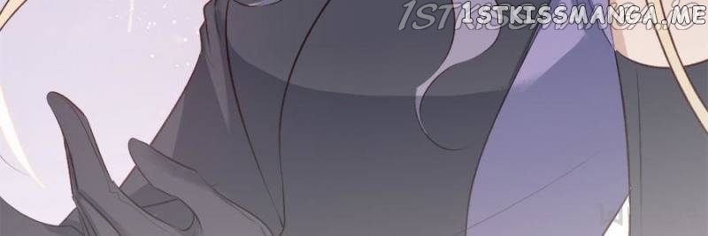 The Queen Against Destiny chapter 96 - page 37