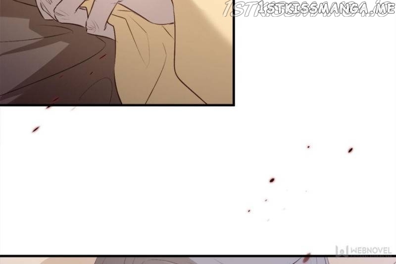 The Queen Against Destiny chapter 96 - page 52