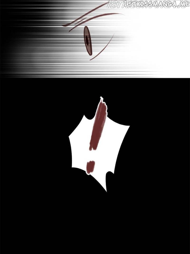 The Queen Against Destiny chapter 93 - page 25