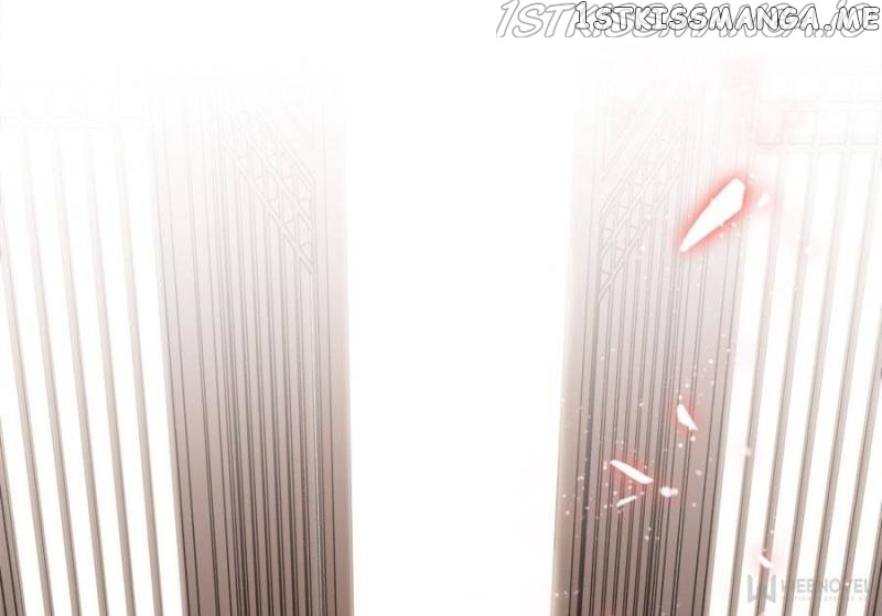 The Queen Against Destiny chapter 93 - page 61