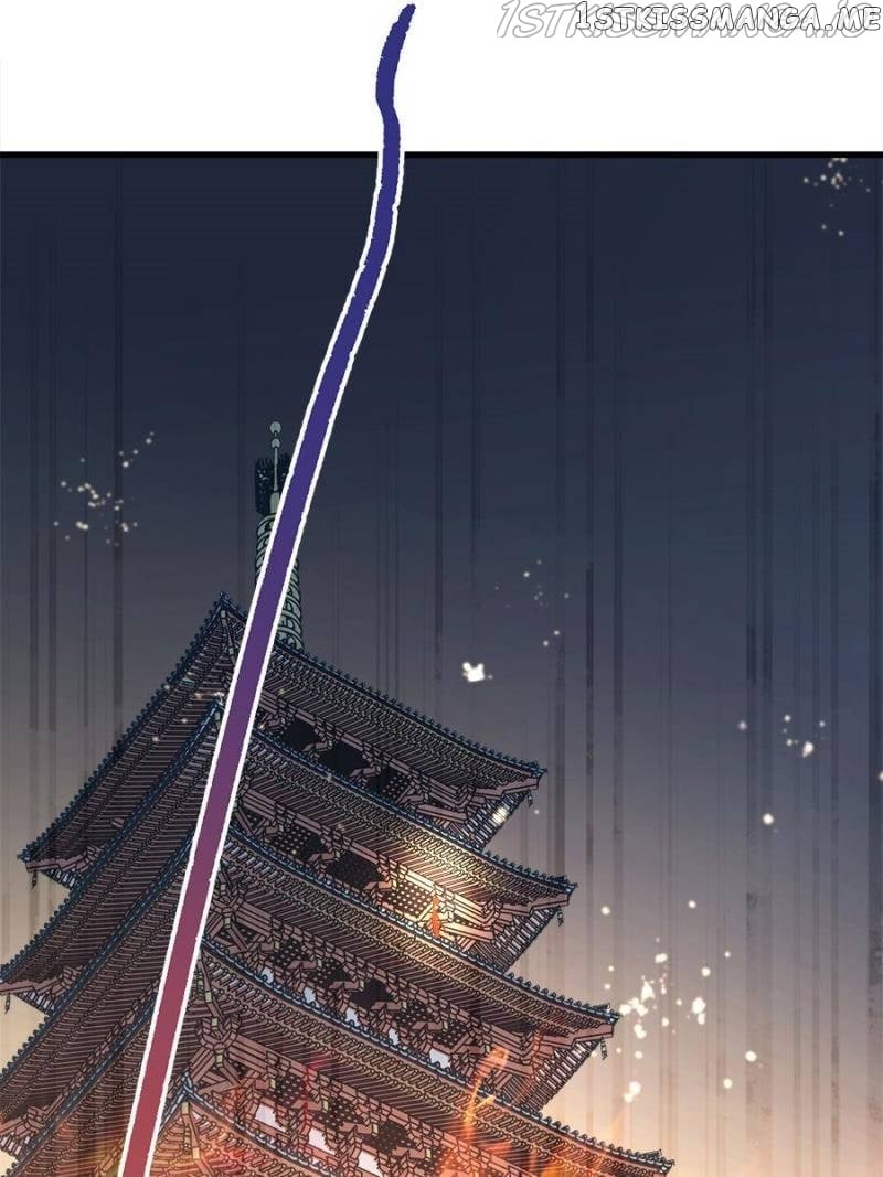 The Queen Against Destiny chapter 92 - page 62