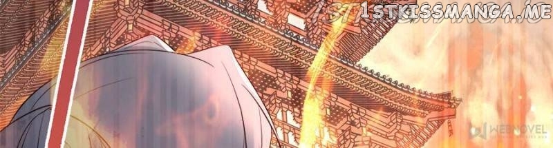 The Queen Against Destiny chapter 92 - page 63