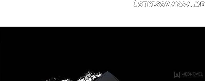 The Queen Against Destiny chapter 91 - page 53