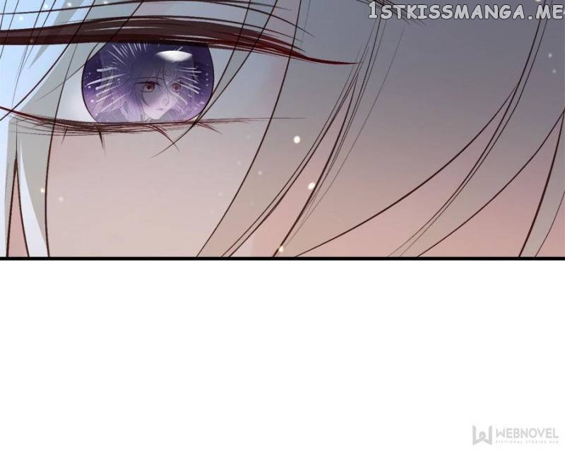 The Queen Against Destiny chapter 85 - page 21