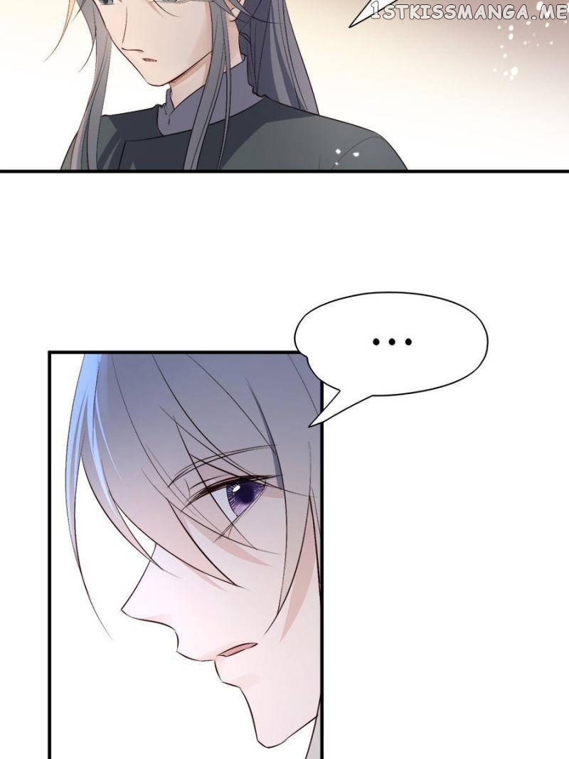 The Queen Against Destiny chapter 84 - page 34
