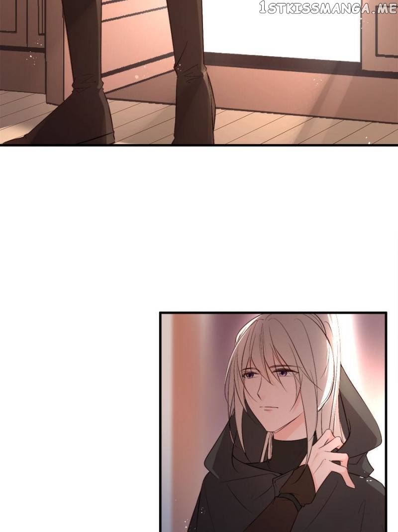 The Queen Against Destiny chapter 82 - page 10