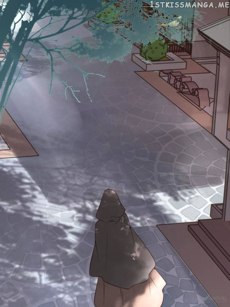 The Queen Against Destiny chapter 82 - page 3