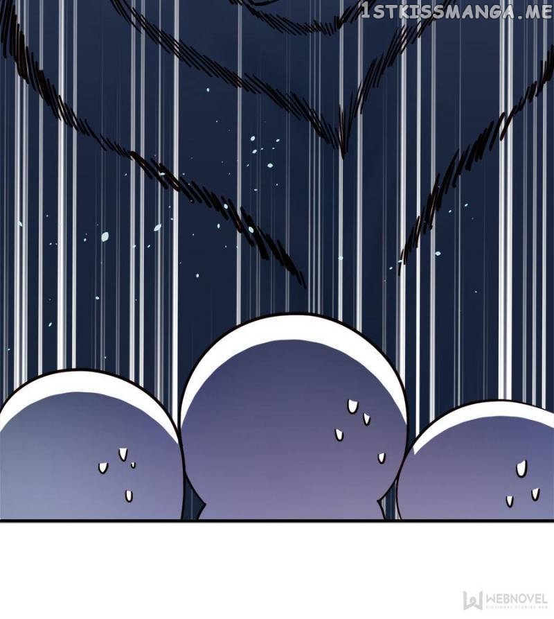 The Queen Against Destiny chapter 82 - page 42