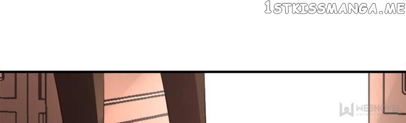 The Queen Against Destiny chapter 82 - page 9