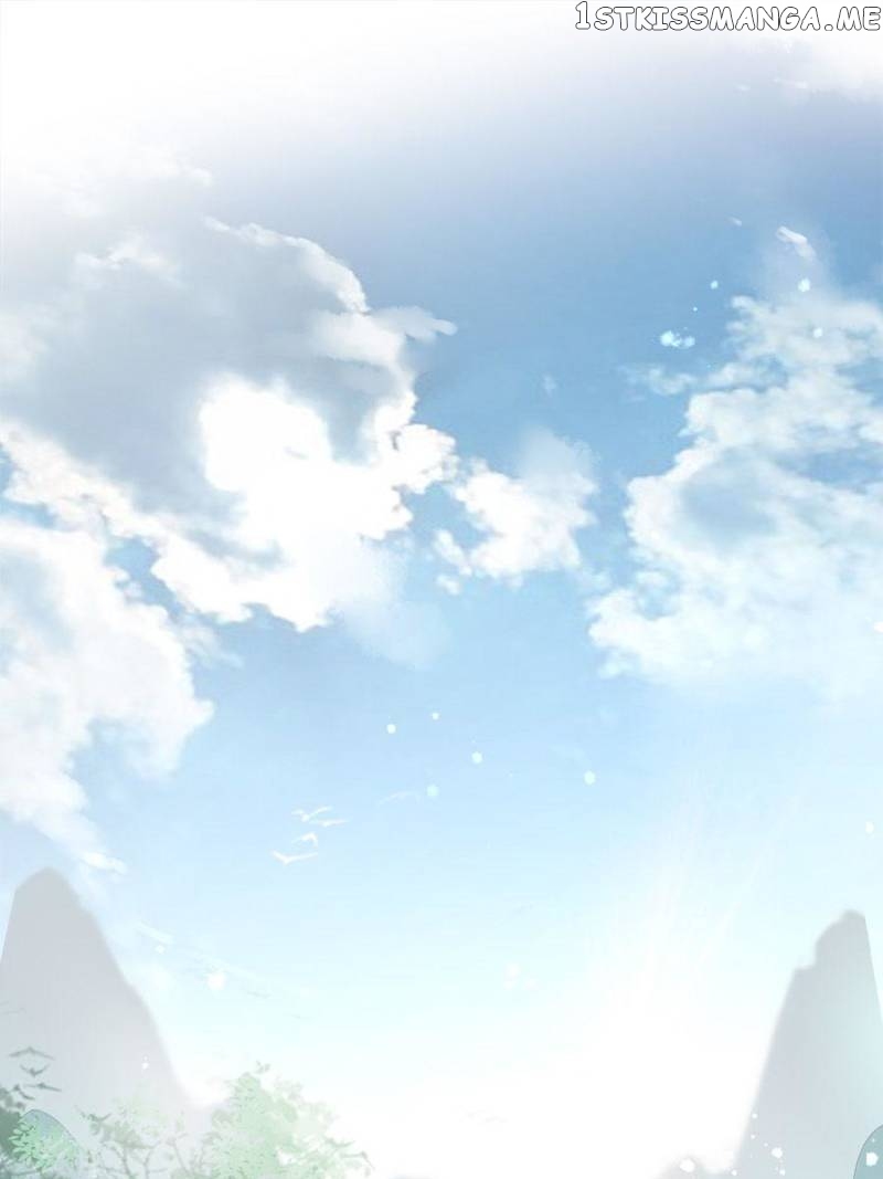 The Queen Against Destiny chapter 81 - page 1