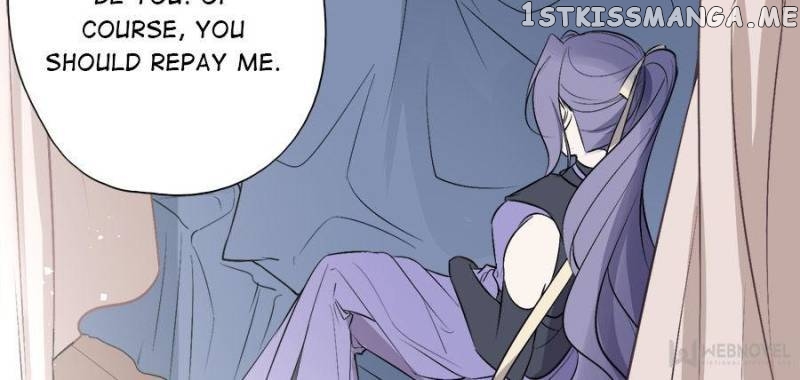 The Queen Against Destiny chapter 81 - page 12