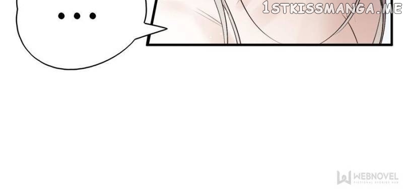 The Queen Against Destiny chapter 81 - page 15