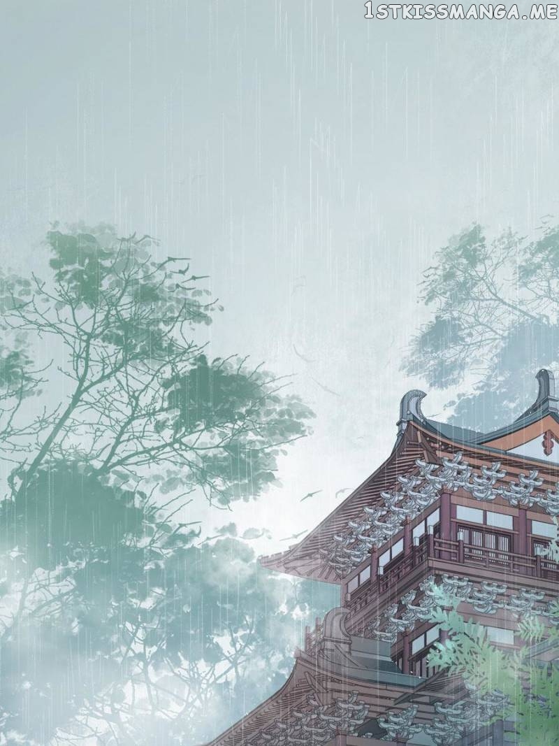 The Queen Against Destiny chapter 81 - page 17