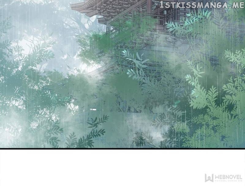 The Queen Against Destiny chapter 81 - page 18