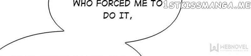 The Queen Against Destiny chapter 81 - page 24
