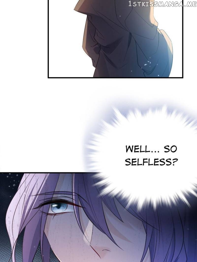 The Queen Against Destiny chapter 81 - page 26