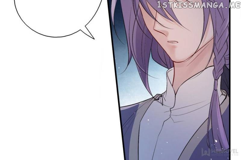 The Queen Against Destiny chapter 81 - page 30