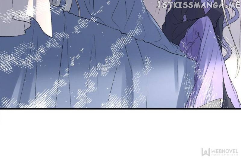 The Queen Against Destiny chapter 81 - page 33