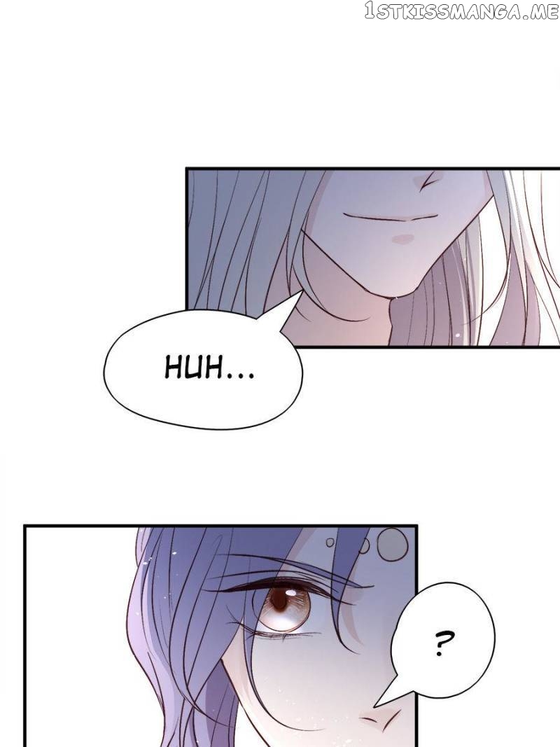 The Queen Against Destiny chapter 81 - page 34