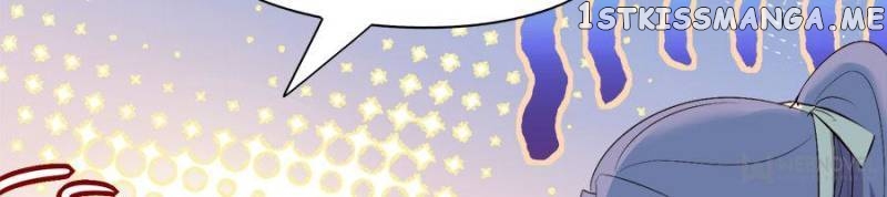 The Queen Against Destiny chapter 81 - page 36
