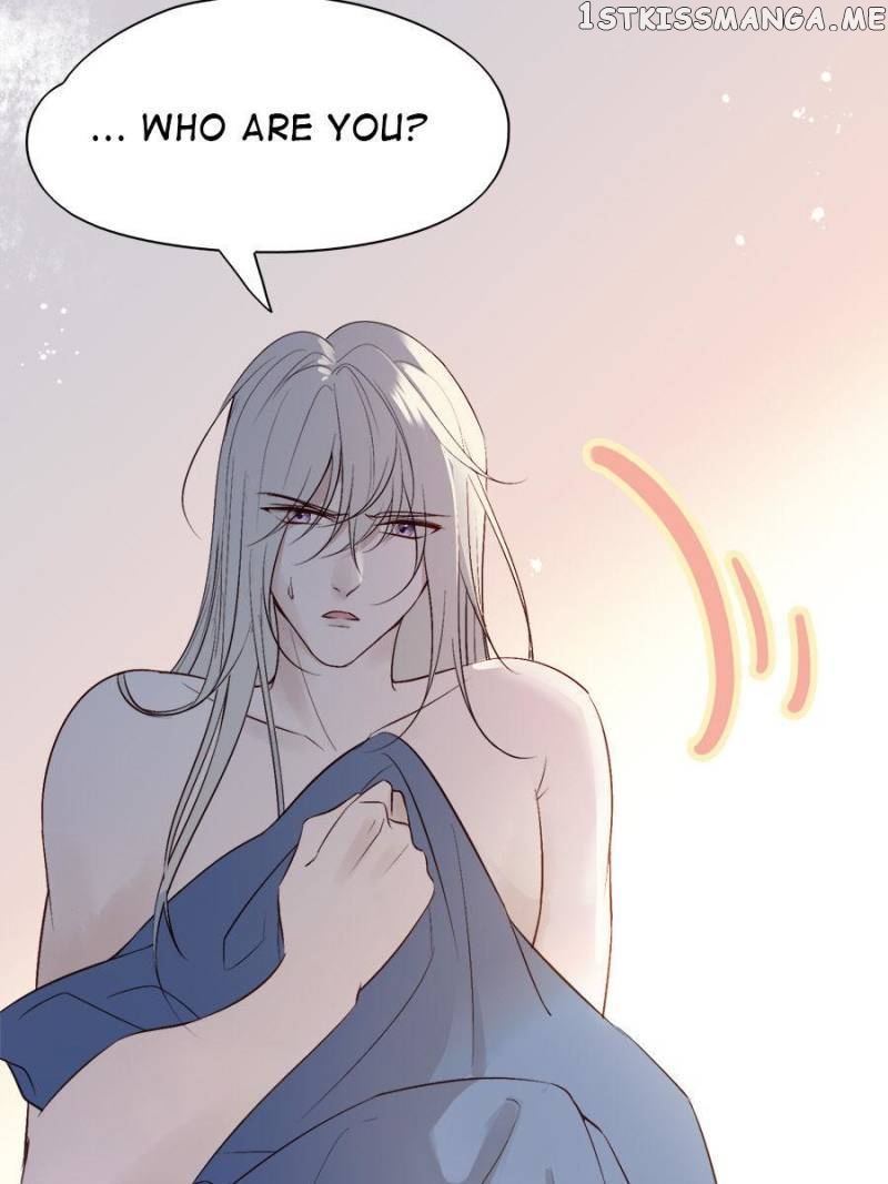 The Queen Against Destiny chapter 81 - page 4